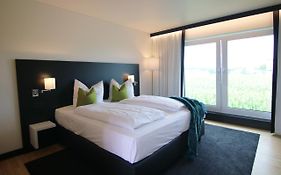 Gi By Wmm Hotels Giengen An Der Brenz